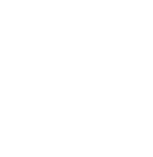 Planeta Plateado